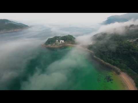 Reece Project- Stylizing- "Things Can Only Get Better"