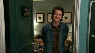 Jamie T &quot;shut up you mug&quot;