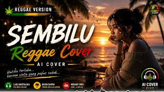Download lagu Sembilu - Ella | Reggae Version AI Cover mp3 Download lagu Sembilu - Ella | Reggae Version AI Cover mp3