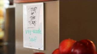 But Is It Replicable? - Lunch Love Community