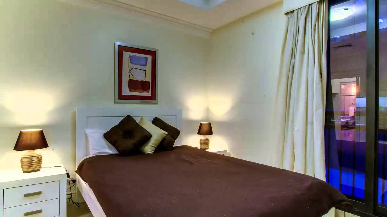 Coronis Real Estate - 407/229 Queen St, Brisbane CBD 4000