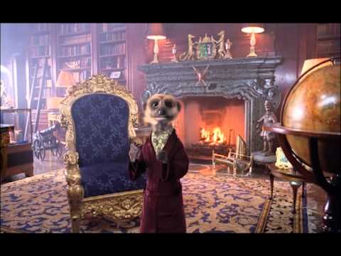 'A Simples Life, My Life & Times' by Aleksandr Orlov