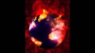 The Truth About Vampires by Theresa Meyers - LASR Book of the Week Winner!