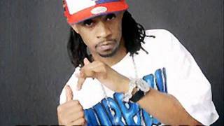 Murphy Lee ft  T Pain   My Shoes OFFICIAL