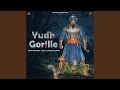 Yudh Gorille