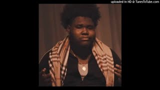 [FREE] Splurge x Xanman Type Beat 2018 - &quot;Home Invasion&quot; (Prod. khroam)