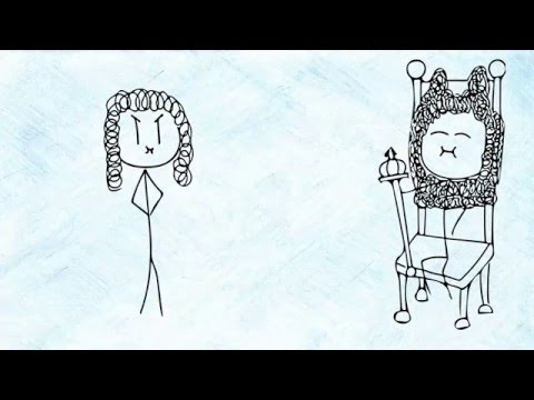 The Life of Robert de La Salle - A Lesson for Kids