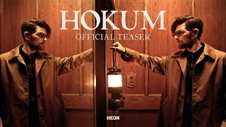 SPOILER! Sinopsis Film Hokum (2026), Teror Penyihir Kuno di Penginapan Terpencil Irlandia