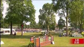 Video of Lennox 180