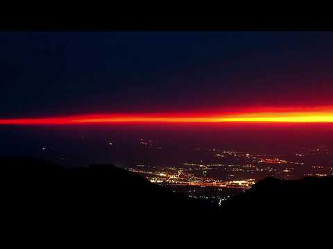 Koresma - Free (Marley Carroll Remix)