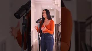 Download lagu Johnny Drille - How Are You My Friend (Chrissy cover) mp3 Download lagu Johnny Drille - How Are You My Friend (Chrissy cover) mp3