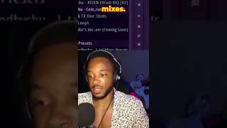 Download lagu Use This SNEAKY Equalization Trick To Make Your Beats & Melodies Sound BRIGHTER & CLEARER INSTANTLY mp3