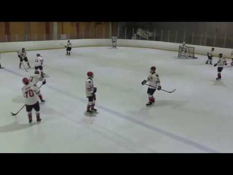 JYP 03 Live Stream - Jyp-Viikingit 3.11.2019