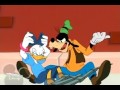 House Of Mouse Episode 12 Part 13