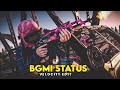 Pubg Best Edit ️ Bgmi Pubg WhatsApp Status Bgmi Velocity Edit Bgmi Status Pubg