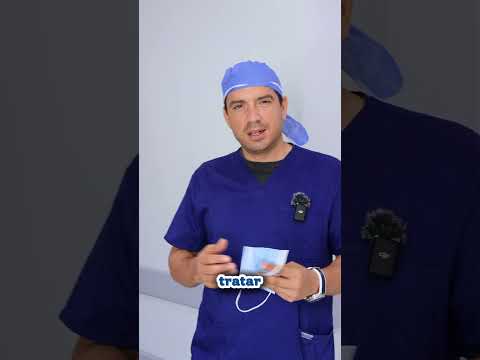 Ulises Gonzalez Rendon-9
