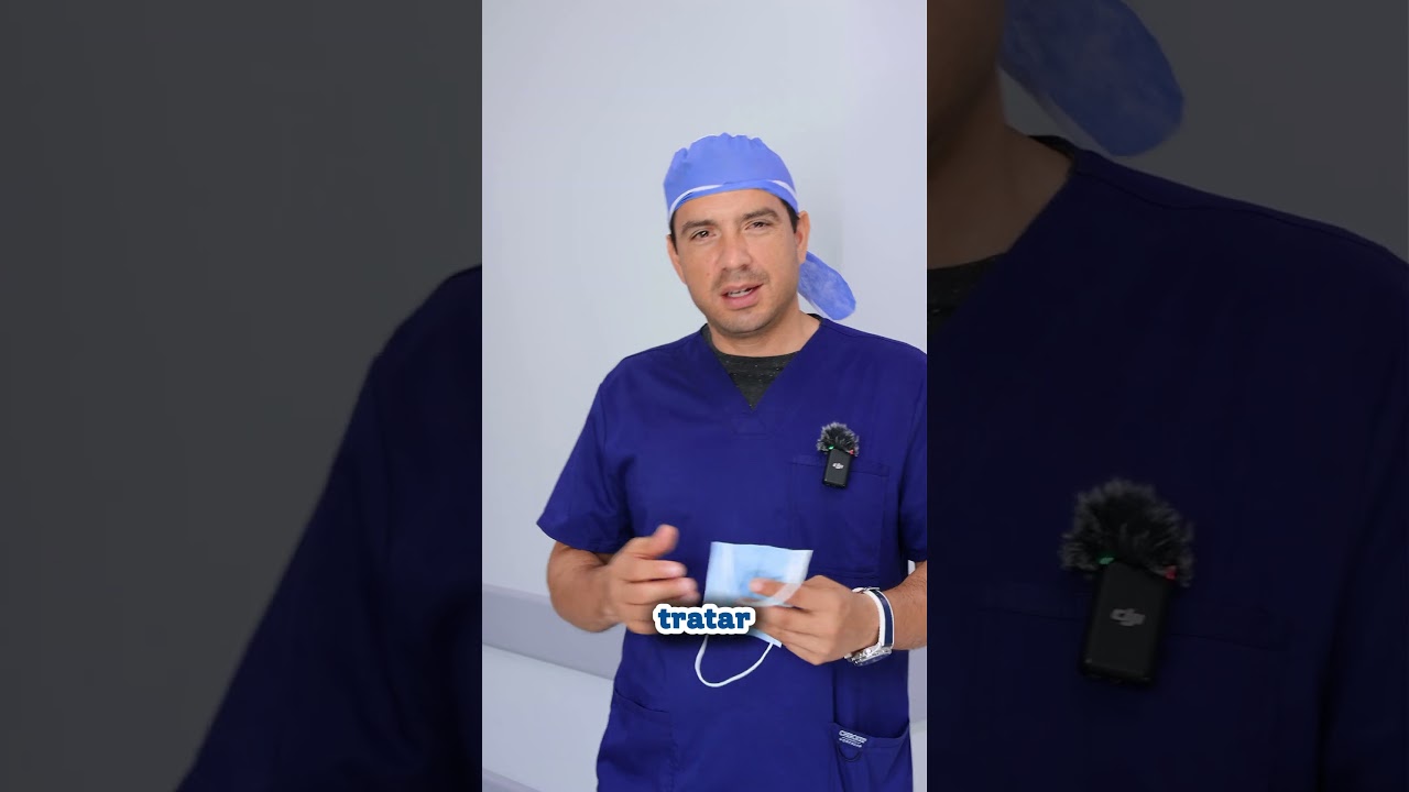 Ulises Gonzalez Rendon-9