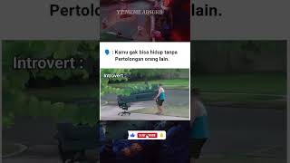 Download lagu Meme Absurd 23 #memes mp3