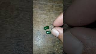 Download lagu SUARA SERAK AMPLIFIER KARENA KAPASITOR mp3