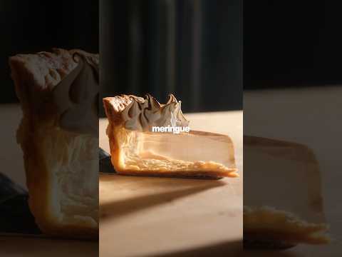 Gaslight-Me Pie 🥧