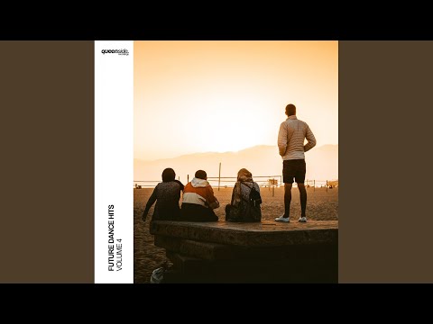 All For Love (Mark Vox & Robbie Mirello Remix)