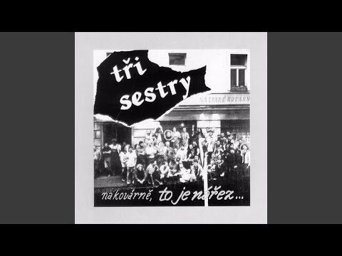 Život je takovej (1996 Remastered Version)