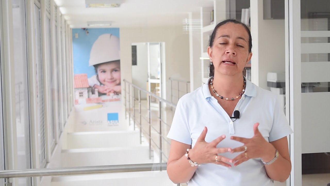 Implementación BIM IAC - Constructora ASUL - Caso de éxito