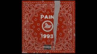 Pain 1993 ++ (FIXED CARTI VERSE) Pain 1993 ++ (FIXED CARTI VERSE)