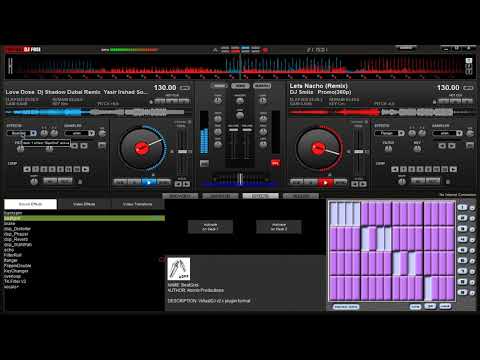 Happy New Year Eve 2018 Bollywood Mashup Song  VDJ Gaurav