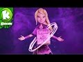 Sabrina Secrets Of A Teenage Witch Music Video Cast My Spell On You