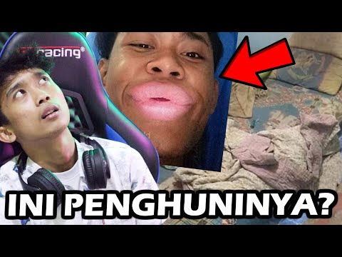 kelakuan-aneh-manusia-di-negara-berflower