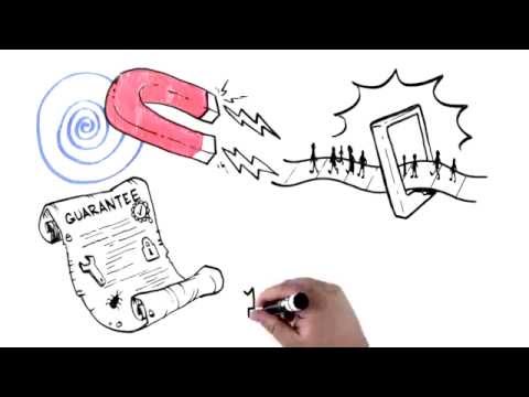 download lagu mp3 mp4 Drupal Web Design Agency, download lagu Drupal Web Design Agency gratis, unduh video klip Drupal Web Design Agency