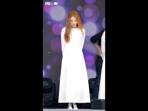 [직캠] 150912 DMC 페스티벌 음악중심 - 소나무 나현 리허설 ( Dreams Come True ) 4K