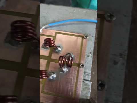 LPF  fixed to 94.1 mhz