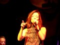 "Swinging Doors" Martina Mcbride FC Party