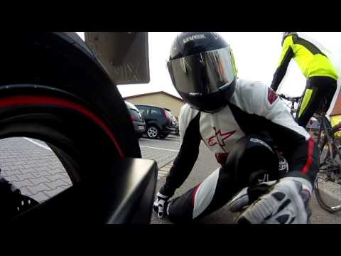 Nonstop to Rudimental ft  John Newman   Feel The Love