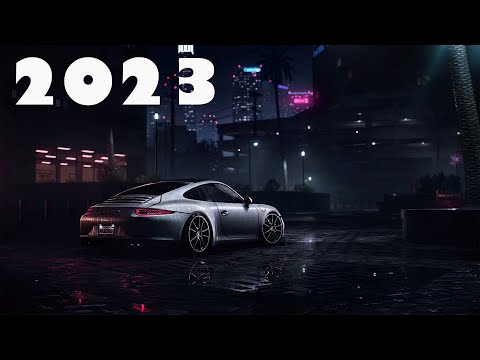 |Top Music| Mishashi Sensei – IN THE CLUB (Unofficial Video)