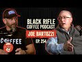 NSSF President And CEO Joe Bartozzi BRCC 254