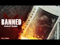 BANNED Full Video Ranjit Bawa Sukh Brar Kabal Saroopwali Latest Punjabi Song 2020 Official Music