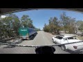 Freightliner Argosy Cat C15 B Double