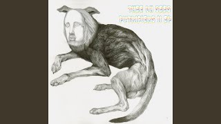 Thee Oh Sees - Topic