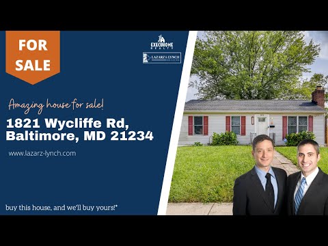 Zillow 21234