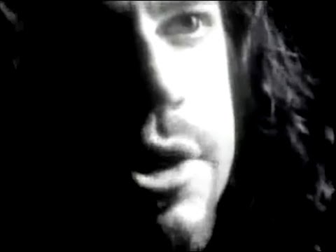 Michael Hutchence - Slide Away (feat. Bono) [Unofficial Video]