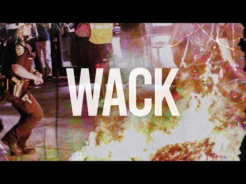 raze - FRAUD (Feat. LXXIV & ICYRED) (PROD. HARTO)