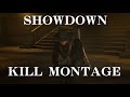 - LAW - RDO Showdown Montage