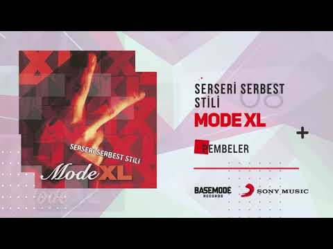 Video thumbnail for Pembeler