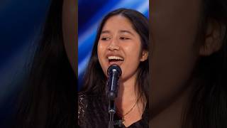 16-Year-Old Rockstar SHOCKS The Judges! thumbnail