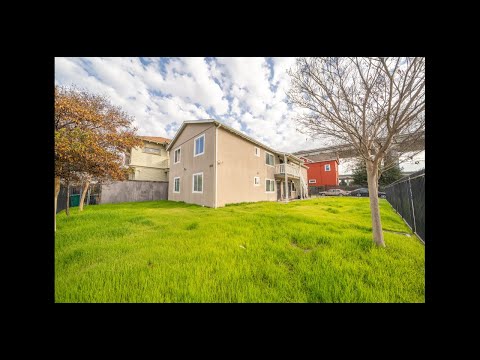 3300 Martin Luther King Jr Way - Video 2 of 2