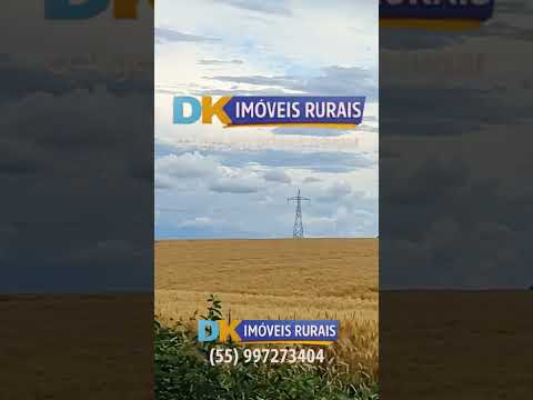 🚜 PROPRIEDADE RURAL DE GRANDE VALOR ESTRATÉGICO! 🌾🛣️