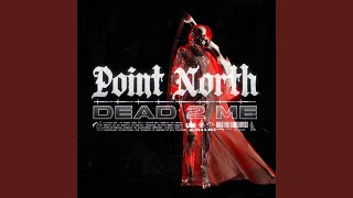 Cover art for DEAD 2 ME